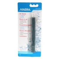 Marina Iltsten 15 cm