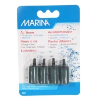 Marina Iltsten 25 mm cylinder 4 stk