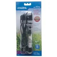 Marina varmelegeme 50 watt