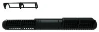 Maxspect Gyre 350 Single