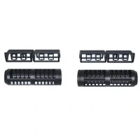 Maxspect Gyre XF330 A/B Directinal Cages Sets