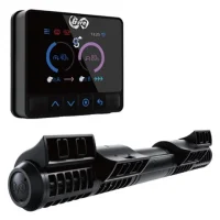 Maxspect Gyre XFS330CE pumpekit med controller Danmark Billigste