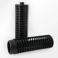 Maxspect Gyre XY250 Directinal Cages Sets