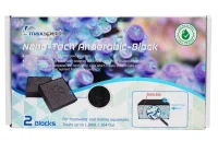 Maxspect Nano Tech Anaerob Block Nitrat fjerner