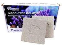 Maxspect Nano-Tech Bio-Block 2 stk.