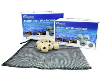 Maxspect Nano-Tech Bio-Sphere 2 kg