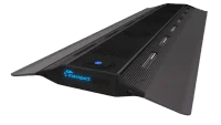 Maxspect RSX 200 watt Led Lampe