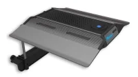 Maxspect RSX 50 watt Led Lampe