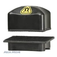 Mega Mag 2 Algemagnet Medium