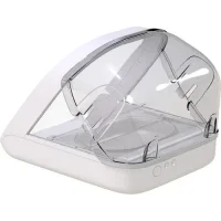 Microchip Pet Feeder Bagcover (SureFeed)