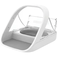 Microchip Pet Feeder (SureFeed)
