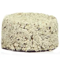 Mineralsten til fugle