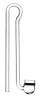 Mini CO2 Diffuser 12 mm