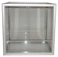 MiniZoo Jungle Terrarium 250 liter