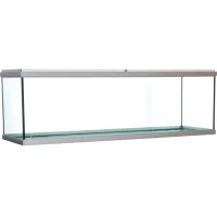 MOVE akvarium 720 liter Hvid