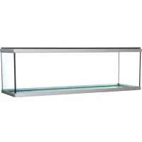 MOVE akvarium 720 liter Sort