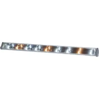 Move og Fusion LED 50 cm 6x3 watt - 4500K