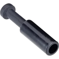 Namiba Catch plug 8 mm pcs
