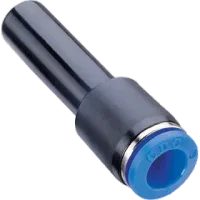 Namiba reduktionsstykke 8 til 4 mm