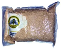 Nekton Bananfluekultur 1 kg
