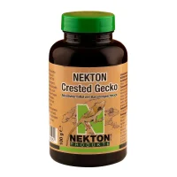Nekton Crested Gecko foder med Banan 100 g