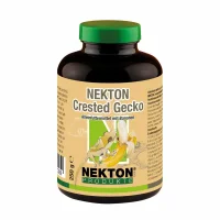 Nekton Crested Gecko foder med Banan 250 g