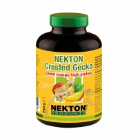Nekton Crested Gecko Sød Mango foder 250 g