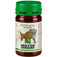 Nekton Iguana 40 gram