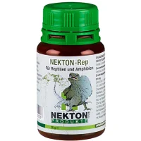 Nekton REP vitaminer 35 g