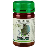 Nekton REP vitaminer 75 g