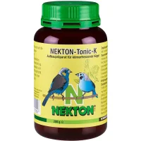 Nekton Tonic-K 200 g