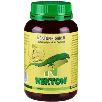 Nekton Tonic-R 200 g