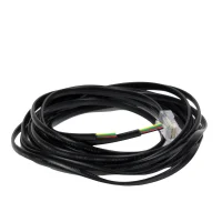 Neptune Systeme Apex 2 Channel Light Dimming Cabel DIMCAB2