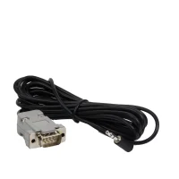 Neptune Systeme Apex Advanced LED Dimming Cable for VDM
