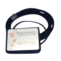 Neptune Systeme Apex Solid-Surface ALD-P2 (Leak Detection Probe)