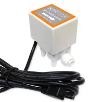 Neptune Systems Apex Magnetventil (Solenoid valve) SV-1