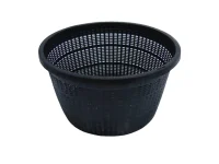 Netpotte Ø 40 x 27 cm