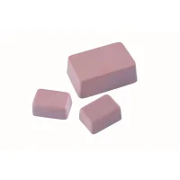 Nobby Mineralsten med jod 2 x 20 gram