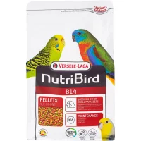 Nutribird B14 800 g
