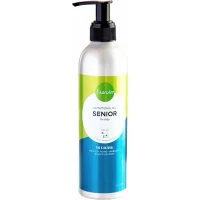 Nutrolin Senior 260 ml