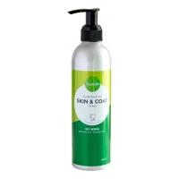 Nutrolin Skin & Coat 150 ml