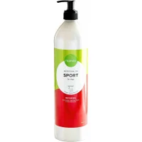 Nutrolin Sport 990 ml