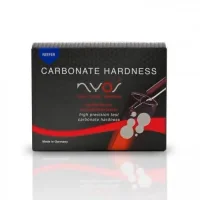 Nyos Alkalinity - Kh Testsæt