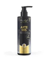 Nyos Artemis 250 ml