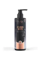 Nyos Chromys 250 ml