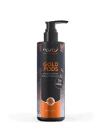 Nyos Goldpods 250 ml