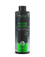 Nyos Phytomaxx Live Phytoplankton koncentrat 250 ml
