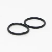 O-ring til Click-hane til FX4, FX5 og FX6