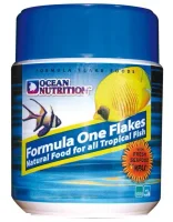 Ocean Nutrition Formula 1 flager 70 g