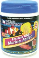 Ocean nutrition formula one 400 g (lille)